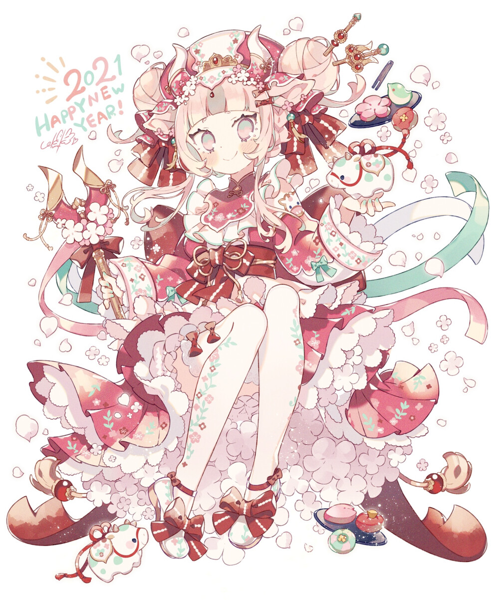 漫趣星球漫画专区